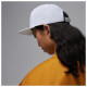 Jordan Καπέλο Jumpman Pro Adjustable Cap Jordan Καπέλο Jumpman Pro Adjustable Cap